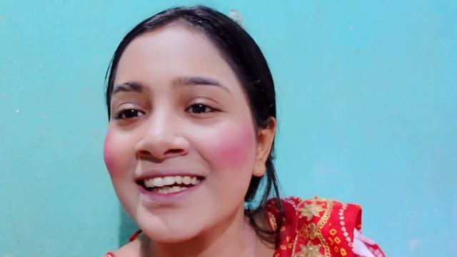 I Went to The Cheapest *WORST* Reviewed *BRIDAL* Makeup Artist in India ? GONE WRONG ? Rs. 450/- смотреть онлайн