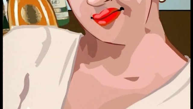 08. Money (2003) смотреть онлайн