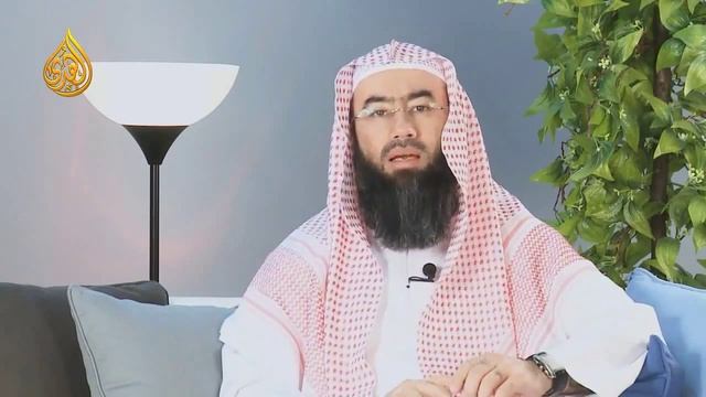 Благое дело на каждый день. День 3 Поспеши сделать добро соседу смотреть онлайн