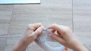 Японка от Дропс Дизайн на ВСЕ размеры. Часть 1. Кокетка. #медведьвяжет #медведьвкардигане