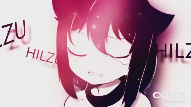 Best Coub # 69 Anime Amv / Gif / Aниме / Amv / Coub смотреть онлайн