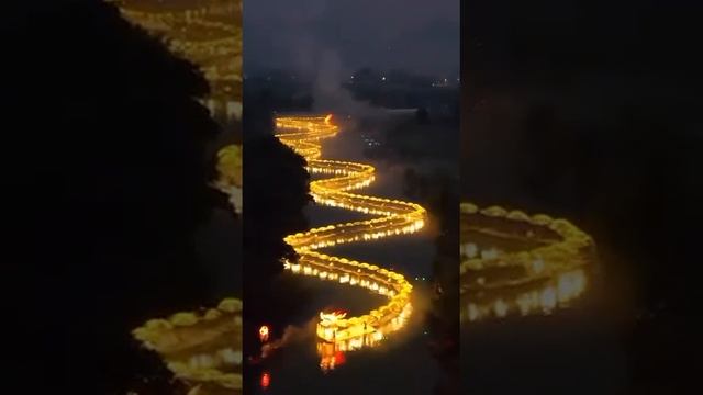 Китайский новый год смотреть онлайн