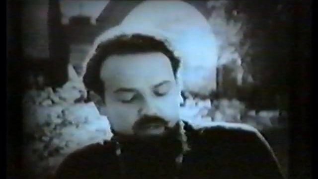 10 Подборка ТК Тонус смотреть онлайн