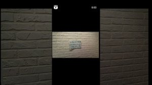 Аренда желобов для приёма бетона. Доставка по Казани и за город+79047185738