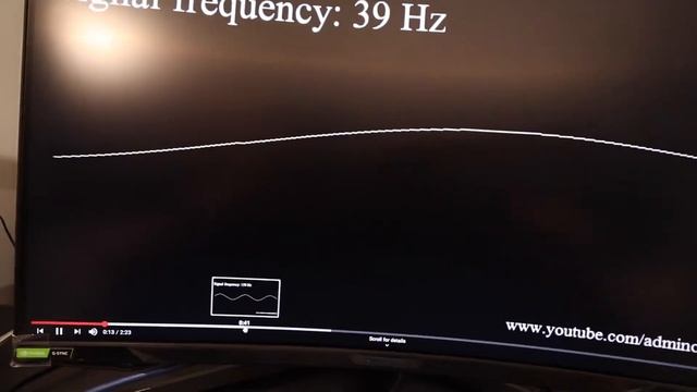 Audioengine vs Edifier vs M-Audio: Best PC Speakers 2021? A2+, Luna E25HD, BX3 смотреть онлайн
