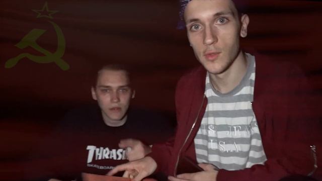 На нас напали ДЕРЕВЕНЦЫ! КОНФЛИКТ ИЗ-ЗА СИГАРЕТЫ , КУЛИЧ ЗАБРАЛ С СОБОЙ НАСТОЯЩИЙ Х... смотреть онлайн