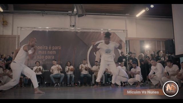 Volta do Mundo Seletivas Guarulhos | Episódio 2 Eliminatórias | 1ª Edição смотреть онлайн