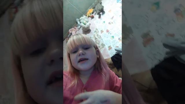 Почему в России так много людей смотреть онлайн