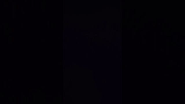 static,instance and abstract method in java смотреть онлайн