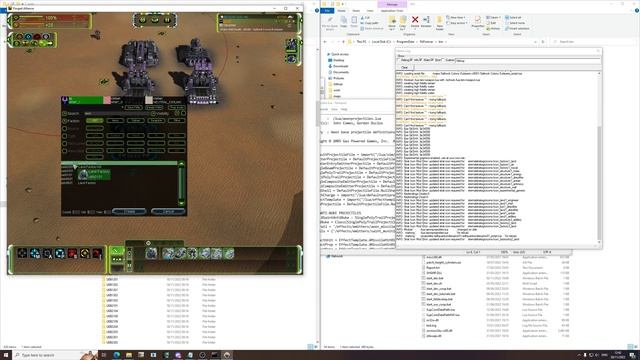 Contributors guide for PBR shading: find unit assets смотреть онлайн