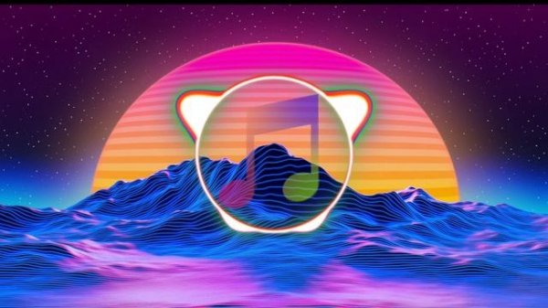 Zakviel - Я тупой БЕБРА 2 - бустер | AI COVER