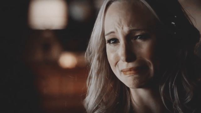 sad multifandom || Как могу я любя отпустить тебя? смотреть онлайн