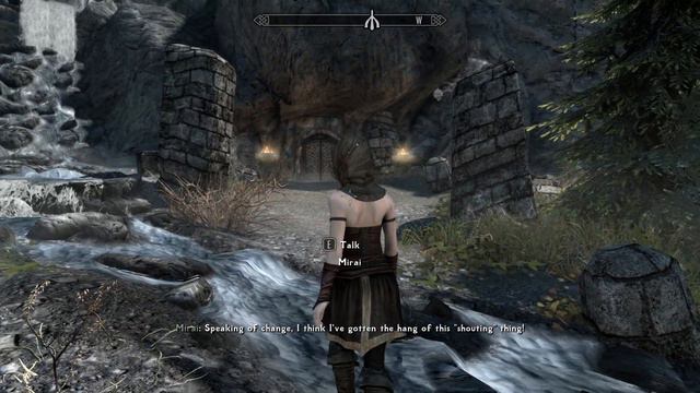 Mirai romance and marriage смотреть онлайн