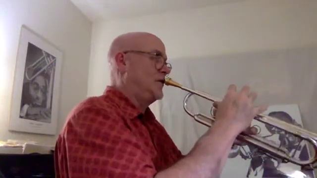 Ode to Joy смотреть онлайн