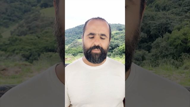 Chapter 17 - Verse 11 to 20 смотреть онлайн