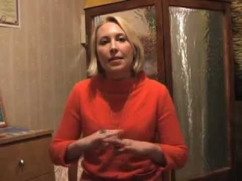 Комментарии, отзыв об уральских 