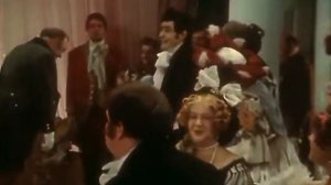 Гоголь Н.В. "Мертвые души." Часть 2. 1979 г. (пост. К.С. Станиславский)