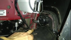 тигго 7, 7 про,8 бачки омывателя в чем разница