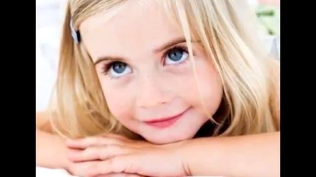 Песенка про лето. 