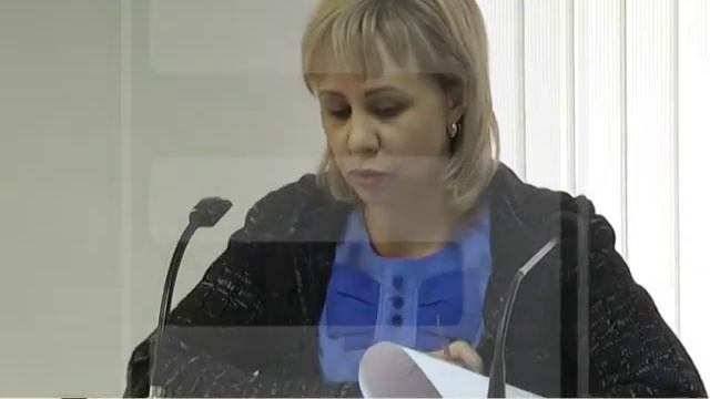 ИЗМЕНЕНИЯ В УСТАВ 09 07 2018 смотреть онлайн