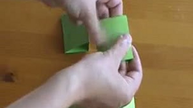 Самоделка головоломка смотреть онлайн