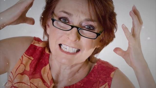 Мать начала подозревать, что воспитывает не своего сына. Сделав тест ДНК, она потеряла дар речи... смотреть онлайн