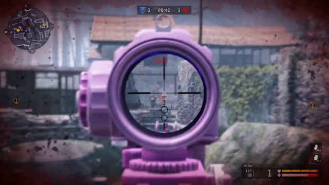 опять косю или откуда этот пискель смотреть онлайн