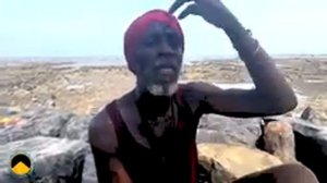 Элитом Эль-Амин - Путь бретарианца. 2020.mp4