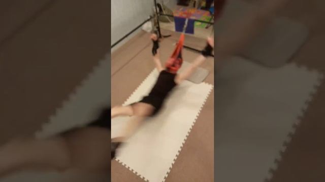 ? Танец марионетки ? ??ПОДПИСАТЬСЯ смотреть онлайн