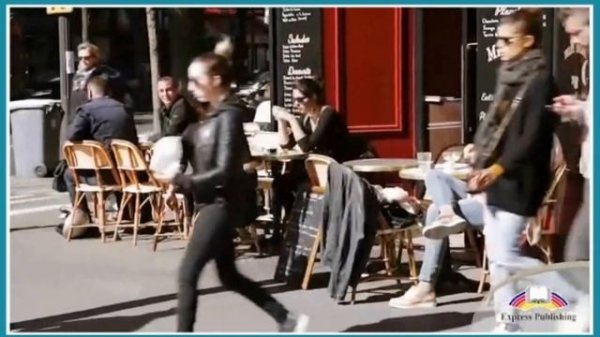 Aspect 11. Module 1. New academic year resolutions Ex 1 p 7