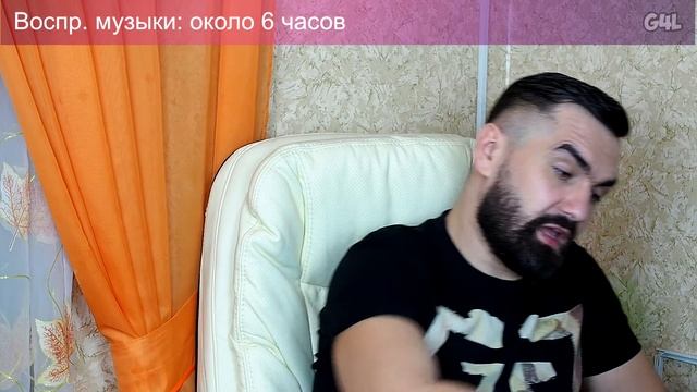 Обзор cпортивных наушников QCY QY 19 смотреть онлайн