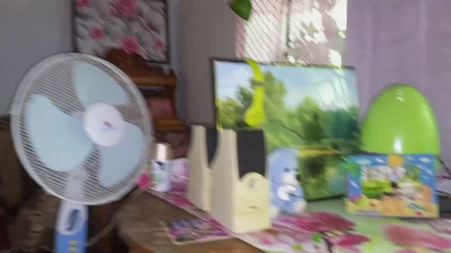 Беззаботное детство🌸🌼🌺 смотреть онлайн