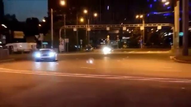 шумахер валит бочком смотреть онлайн