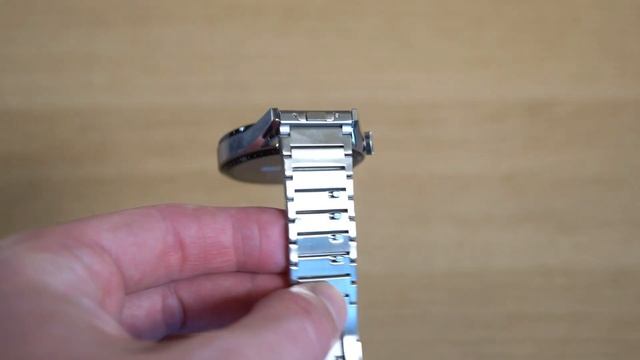Huawei Watch GT 3 Pro in ostale ure iz te serije смотреть онлайн