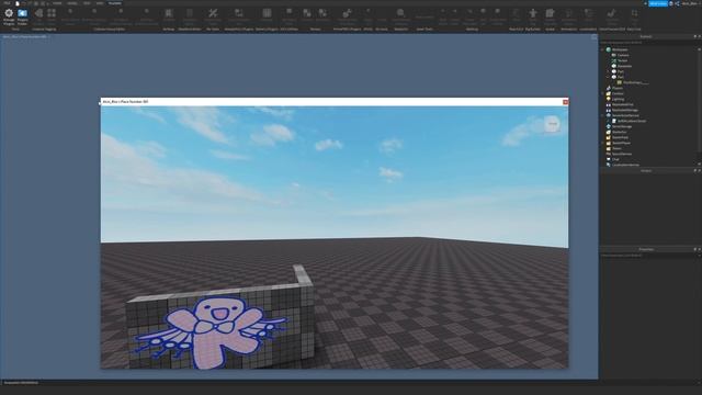 Top Roblox Studio Tips and Tricks - 2020 Edition смотреть онлайн