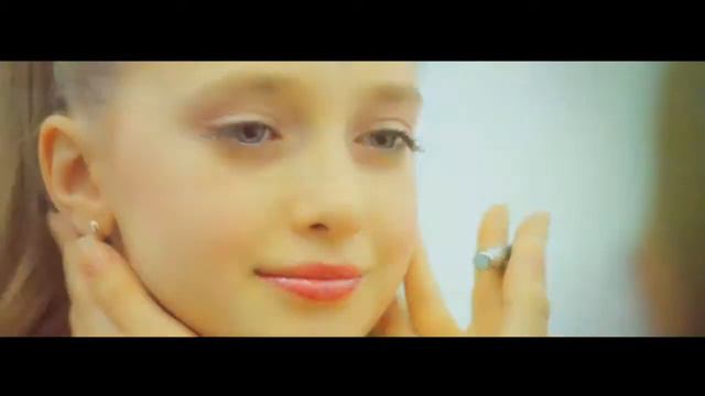 Showreel Janefilms смотреть онлайн