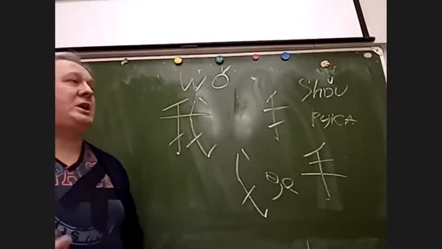 Начало начал  Онлайн урок №1 от 26 01 2012