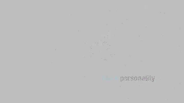 Draw Me: A Live Wallpaper Official Launch смотреть онлайн