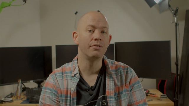 EKS blowing up your AWS Bill? Do this NOW! смотреть онлайн