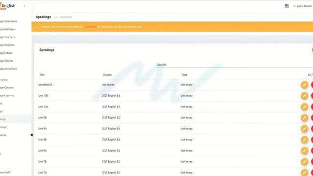 ✅✅✅ Learning management system || Braincert || PHP || VueJs || SCSS || Laravel 8 || Passport смотреть онлайн