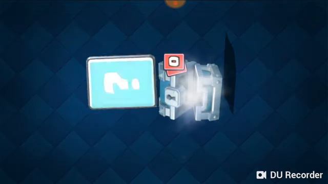 Клеш Оф кленс, Клеш Рояль.Первое видео. смотреть онлайн