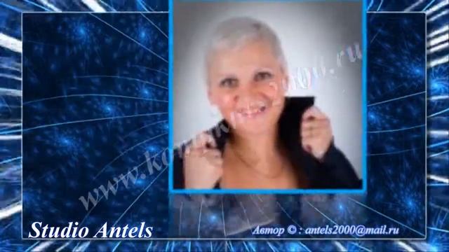 Электронные цифровые фотоальбомы смотреть онлайн