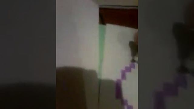 Заяц по клеточкам смотреть онлайн