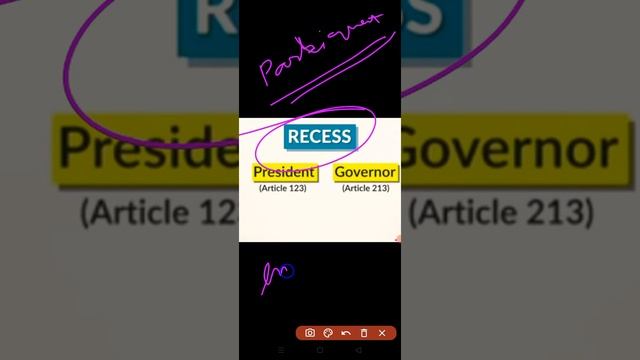 DIFFERENCE BETWEEN LAW,ACT,ORDINANCE ,RULE AND REGULATION / EASY EXPLANATION смотреть онлайн