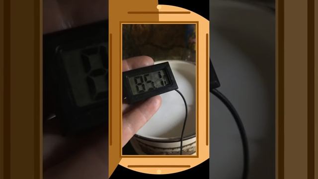 Как Сделать с Пользой