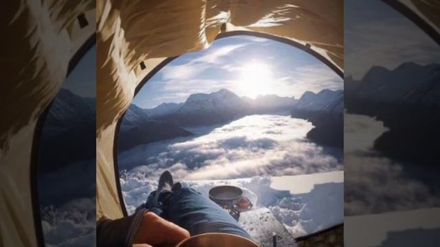 красивые фото и музыка смотреть онлайн