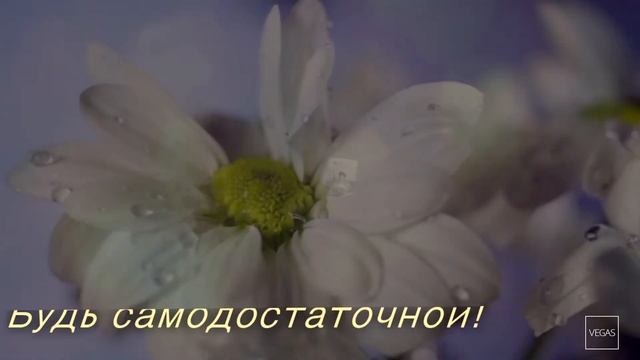 С днём рождения, АННА! смотреть онлайн