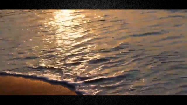 БЕССМЕРТНЫЕ СРЕДИ НАС .1.. ЕДИНСТВЕННОЕ СУЩЕСТВО КОТОРОЕ НЕ УМИРАЕТ ОТ СТАРОСТИ.ДОКАЗАНО. смотреть онлайн