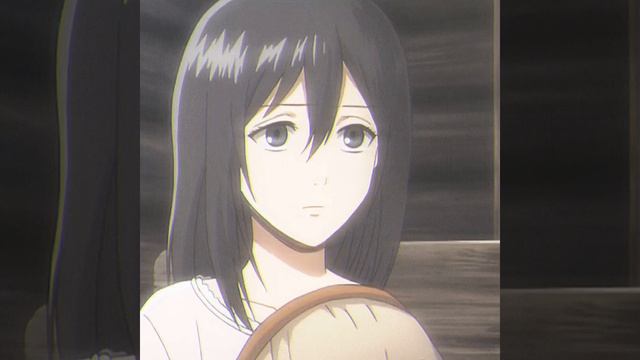 Eremika (I’m on your side) - space song смотреть онлайн