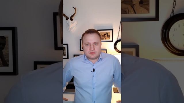 Отобрание детей органами опеки. Мнение бывшего сотрудника опеки.